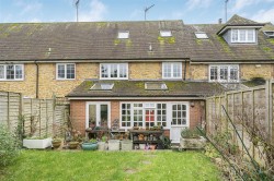 Images for Cuxham, Watlington