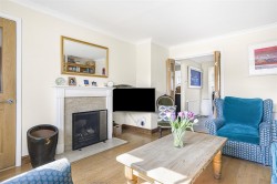 Images for Cuxham, Watlington