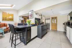 Images for Cuxham, Watlington