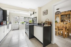 Images for Cuxham, Watlington
