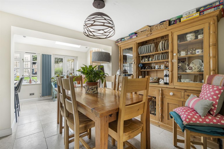 Images for Cuxham, Watlington
