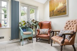 Images for Cuxham, Watlington