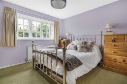 Images for Cuxham, Watlington