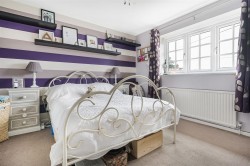 Images for Cuxham, Watlington