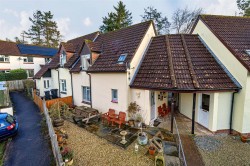 Images for Fishers Mead, Dulverton