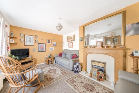 Click the photo for more details of Fishers Mead, Dulverton