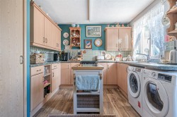 Images for Fishers Mead, Dulverton