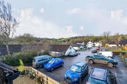 Images for Fishers Mead, Dulverton
