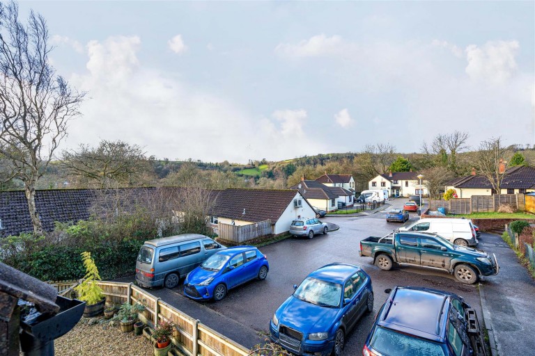 Images for Fishers Mead, Dulverton