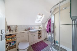 Images for Fishers Mead, Dulverton