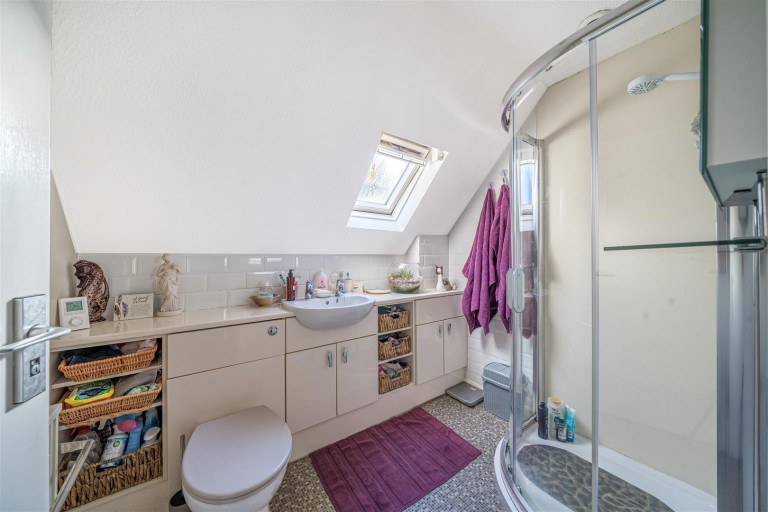 Images for Fishers Mead, Dulverton