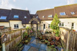 Images for Fishers Mead, Dulverton