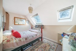Images for Fishers Mead, Dulverton