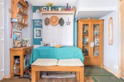 Images for Fishers Mead, Dulverton