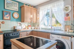 Images for Fishers Mead, Dulverton