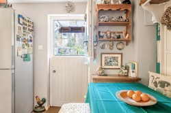 Images for Fishers Mead, Dulverton
