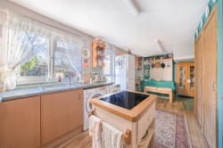 Images for Fishers Mead, Dulverton