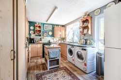 Images for Fishers Mead, Dulverton