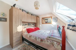 Images for Fishers Mead, Dulverton