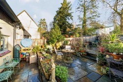 Images for Fishers Mead, Dulverton