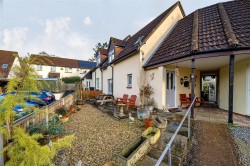 Images for Fishers Mead, Dulverton
