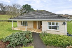 Images for Abbotsham, Bideford