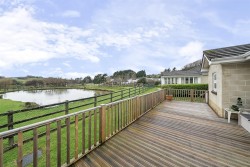 Images for Abbotsham, Bideford