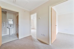 Images for Abbotsham, Bideford