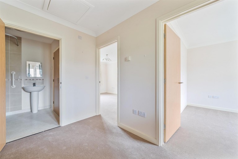 Images for Abbotsham, Bideford