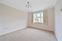 Images for Abbotsham, Bideford