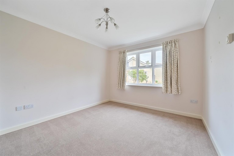 Images for Abbotsham, Bideford