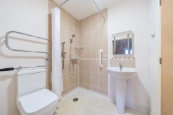 Images for Abbotsham, Bideford