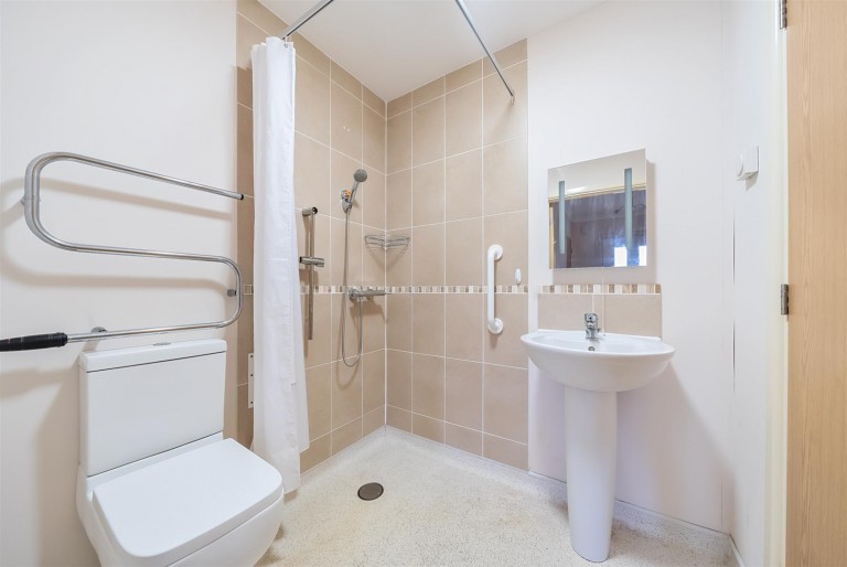 Images for Abbotsham, Bideford