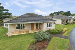 Images for Abbotsham, Bideford