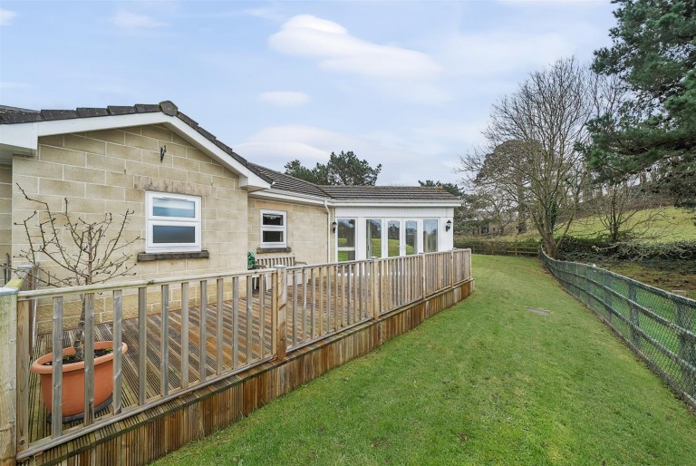 Images for Abbotsham, Bideford