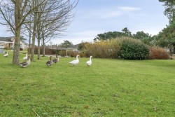Images for Abbotsham, Bideford
