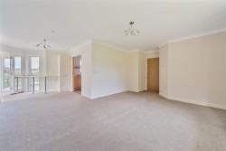 Images for Abbotsham, Bideford