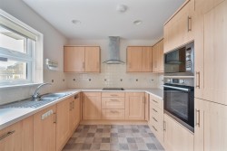 Images for Abbotsham, Bideford