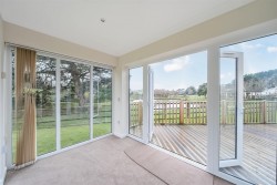 Images for Abbotsham, Bideford