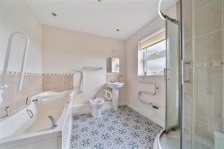 Images for Abbotsham, Bideford