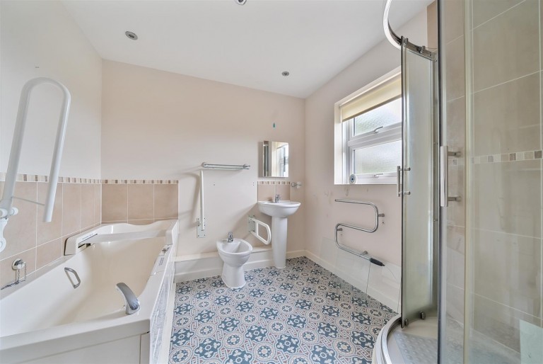 Images for Abbotsham, Bideford