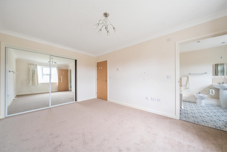 Images for Abbotsham, Bideford