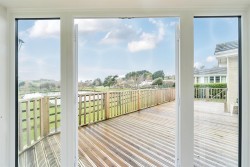 Images for Abbotsham, Bideford