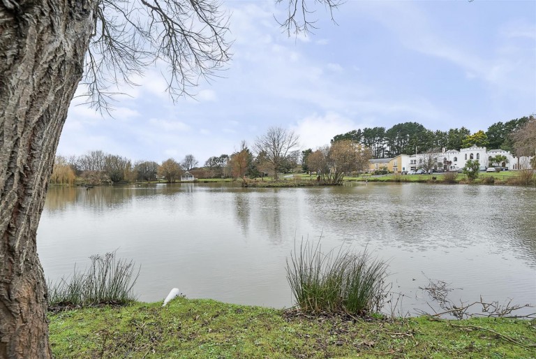 Images for Abbotsham, Bideford