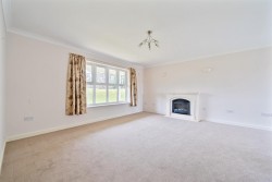 Images for Abbotsham, Bideford