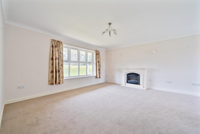 Images for Abbotsham, Bideford