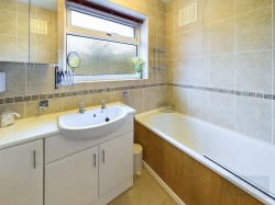 Images for Wintersdale Road, Evington, Leicester