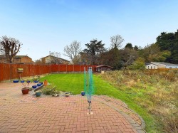 Images for Wintersdale Road, Evington, Leicester
