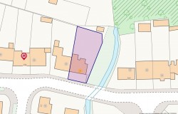 Images for Wintersdale Road, Evington, Leicester