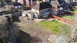 Images for Wintersdale Road, Evington, Leicester